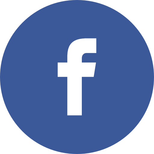 aya facebook