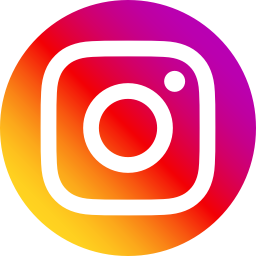 aya instagram