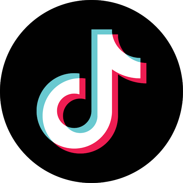 aya tiktok