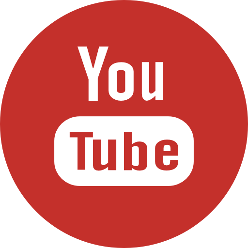 aya youtube